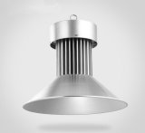 New Design 3 Years Warranty 30W Industrial Light LED High Bay Light