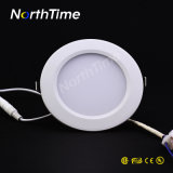 Best Priced Ultra Thin 5W LED Down Light