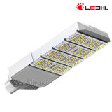 120W LED Street Light with 4 Module