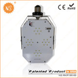 CE RoHS 347V 480V E40 60W Retrofit Kit LED