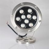 Underwater LED Lights (HL-PL09)