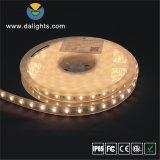 Shenzhen DA Lighting Co., Ltd.