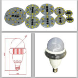 110lm/W Industrial LED High Bay Light