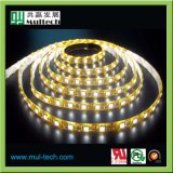 LED Strip Lights with UL Rohs Certified
