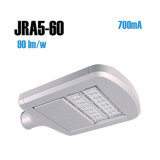 60W LED Street Light (JRA5-60) High Quality Street Light