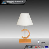 Furnishing Lamp for Table (C5004111)