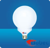 Global Energy Lamp