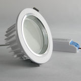 COB LED Down Lamp / COB LED Ceiling Lamp / Dimmable LED Down Light