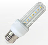 LED Bulb 2u 3u 3W 6W 8W 10W 12W Energy Saving Bulb LED Light