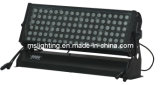 LED Wall Washer/ Floodlight (LED 2000/LED 2000A)
