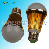5W LED Bulb Light (SF-BS0501)