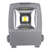 LED Flood Light with USA Bridgelux Chip 10W-100W