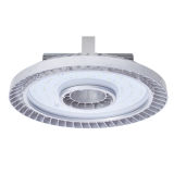 Reliable High Power/ High Quality LG LED High Bay Light with CE