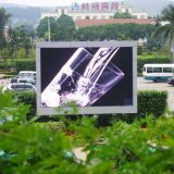 LED Display Outdoor P10