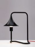 Modern Home Decoration Reading Lamp (MT21080-1-200)