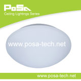 E27 Microwave Sensor Light (PS-ML11)