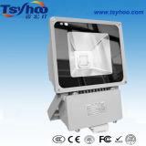 Top Selling Products IP65 Outdoor 70W LED Flood Light Manufacturer