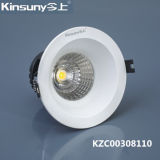 7W COB LED Spotlight with Dia133*100mm (KZC00308110)