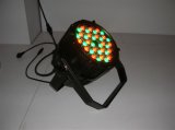 54 PCS Waterproof LED PAR Light