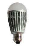 TUV 10W E27 A60 LED Bulb Light