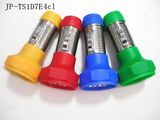 Promotional Top Selling Mini LED Flashlight