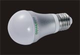 Energy Saving LED Light Bulb Lamp (GN-QPDP-1130)