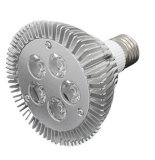 PAR30 5W E27 AC85-265V LED Spotlight