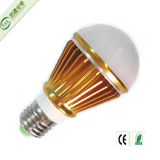 5W LED Bulb Light St-Lj5913-5W