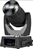 90W Stage LED Beam Moving Head Light