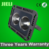 New Arrival Condensing High Quality Outdoor 100W LED Flood Light