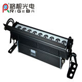 IP65 High Power LED Wall Washer Light