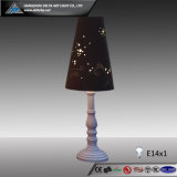 Stylish Shade Table Lamp (C5007293)