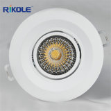 Cixi Rikole Electronics Co., Ltd.