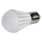 5W LED Light (5W-E27bulb)