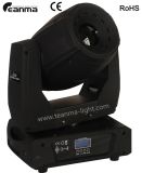 90W LED Moving Head Stage Light