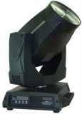 300W Beam Moving Head Light with CE
