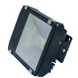 High Power LED Outdoor Tunnel Light (60w)