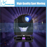 High Power Mini 150W 4in1 LED Spot Moving Head Stage Light