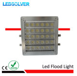 200W High Quality LED Wall Washer with 160lm/W