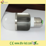 12W Raw Materials LED Light Bulb