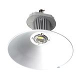 60 Watt LED High Bay Light (MR-GK-60W)