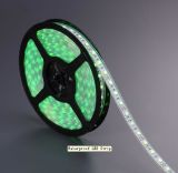 LED Strip Light--30LEDS/M SMD5050 36W