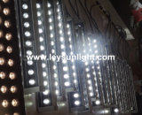 12W Wall Washer LED