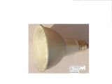 Energy Saving Lamp (PAR16/20/30)
