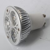 3W LED Spot Lamp Bulb Lamp