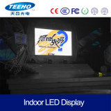 High Quality P3 1/16 Scan Indoor Full-Color Stadium LED Display Screen