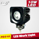 12V Heavy Duty Mining CREE 900lm 10W Outdoor Auto LED Work Light (PD310)