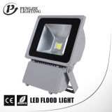 Outdoor IP65 70W LED Flood Light with CE (PJ1067)