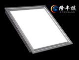 Square 300mm 16W LED Panel LED Light