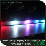 Guangzhou Anmingli Stage Lighting Co., Ltd.